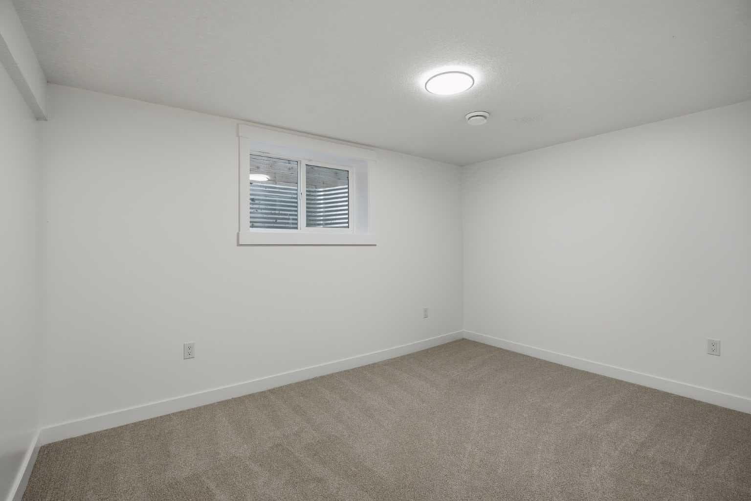 9532 Allison Drive SE