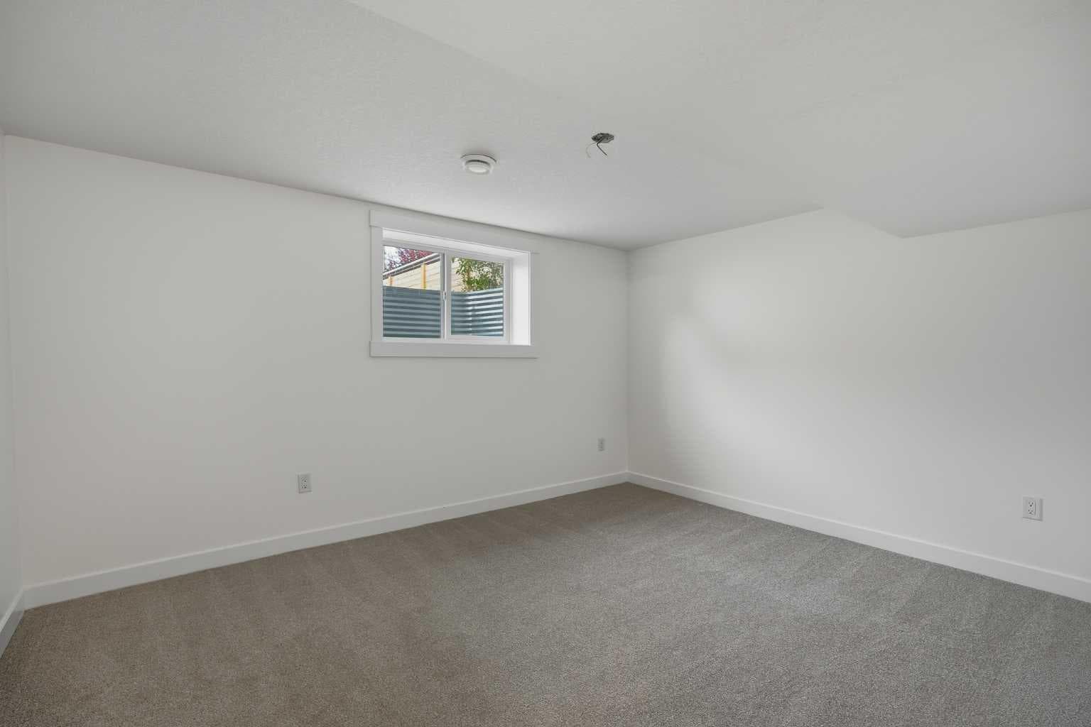 9532 Allison Drive SE