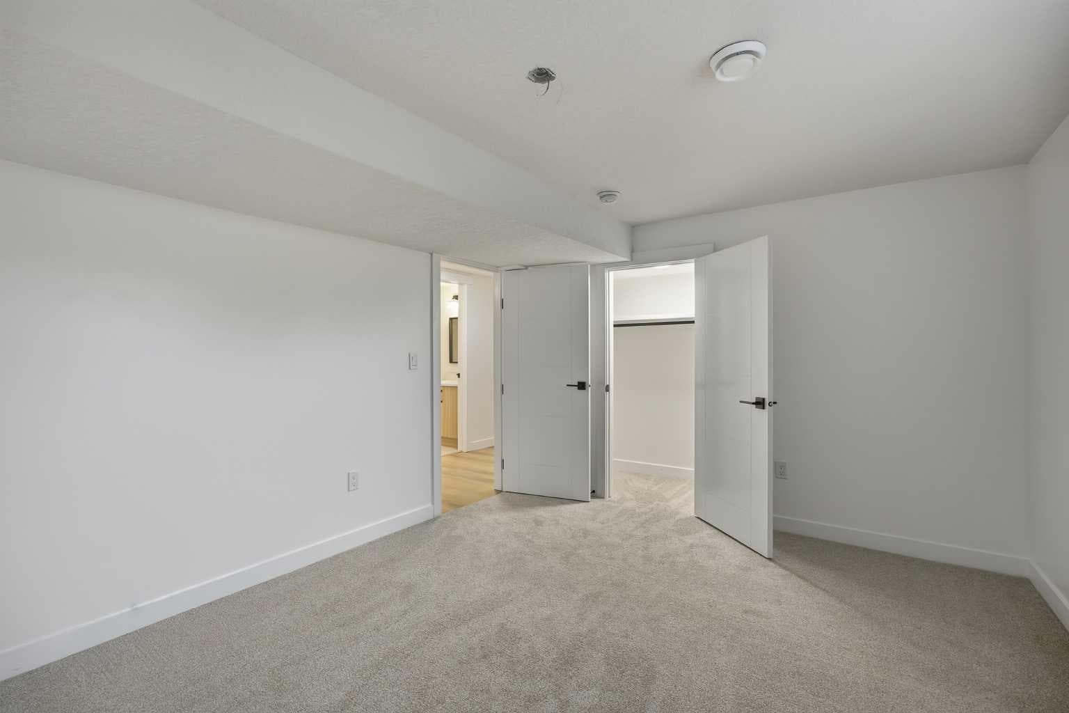 9532 Allison Drive SE