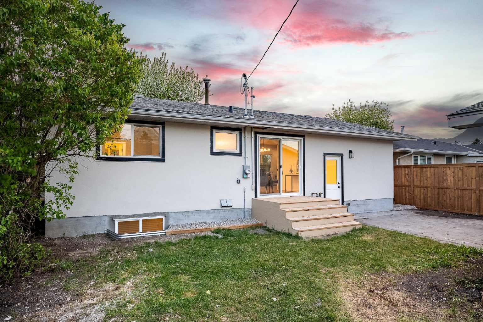 9532 Allison Drive SE