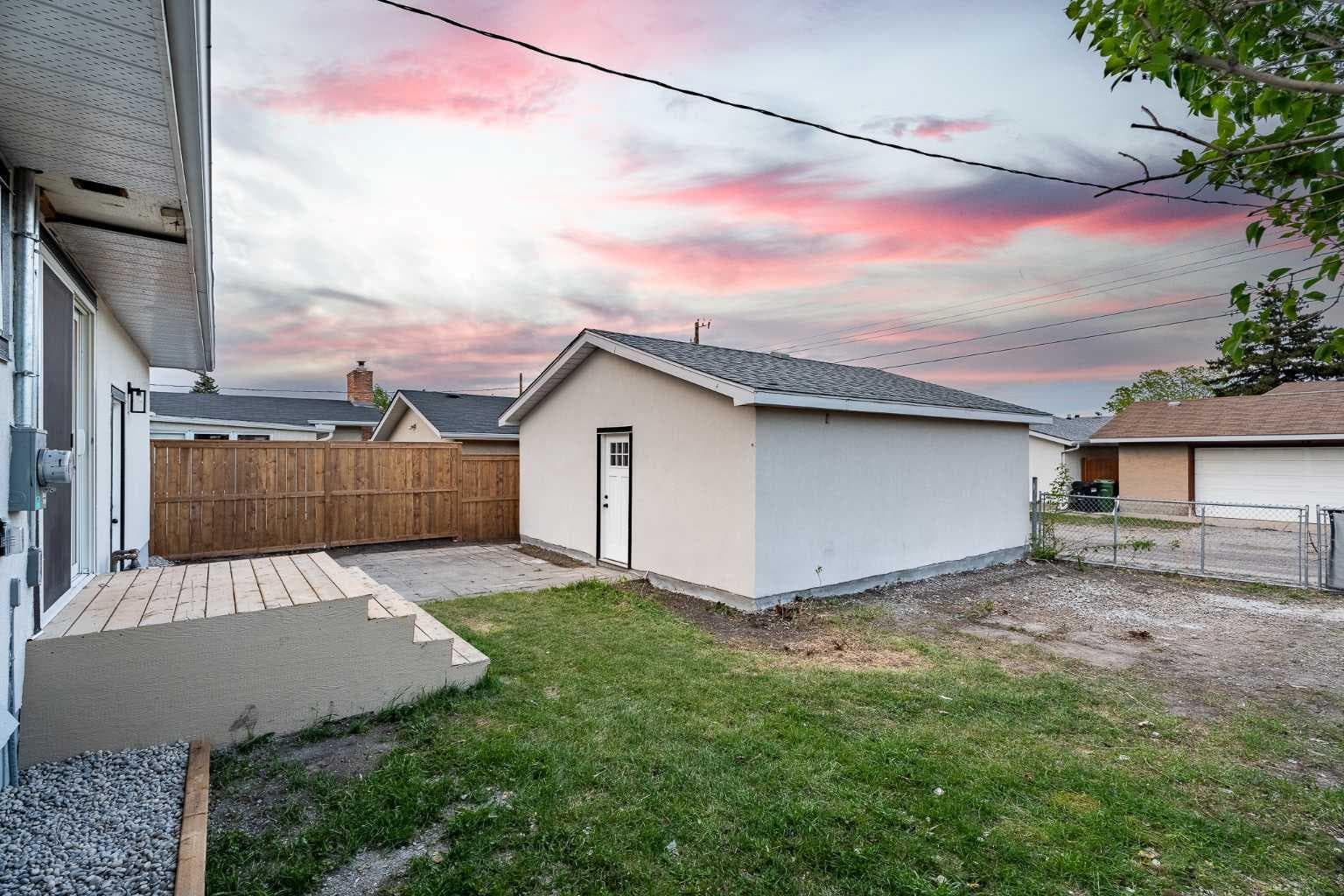 9532 Allison Drive SE