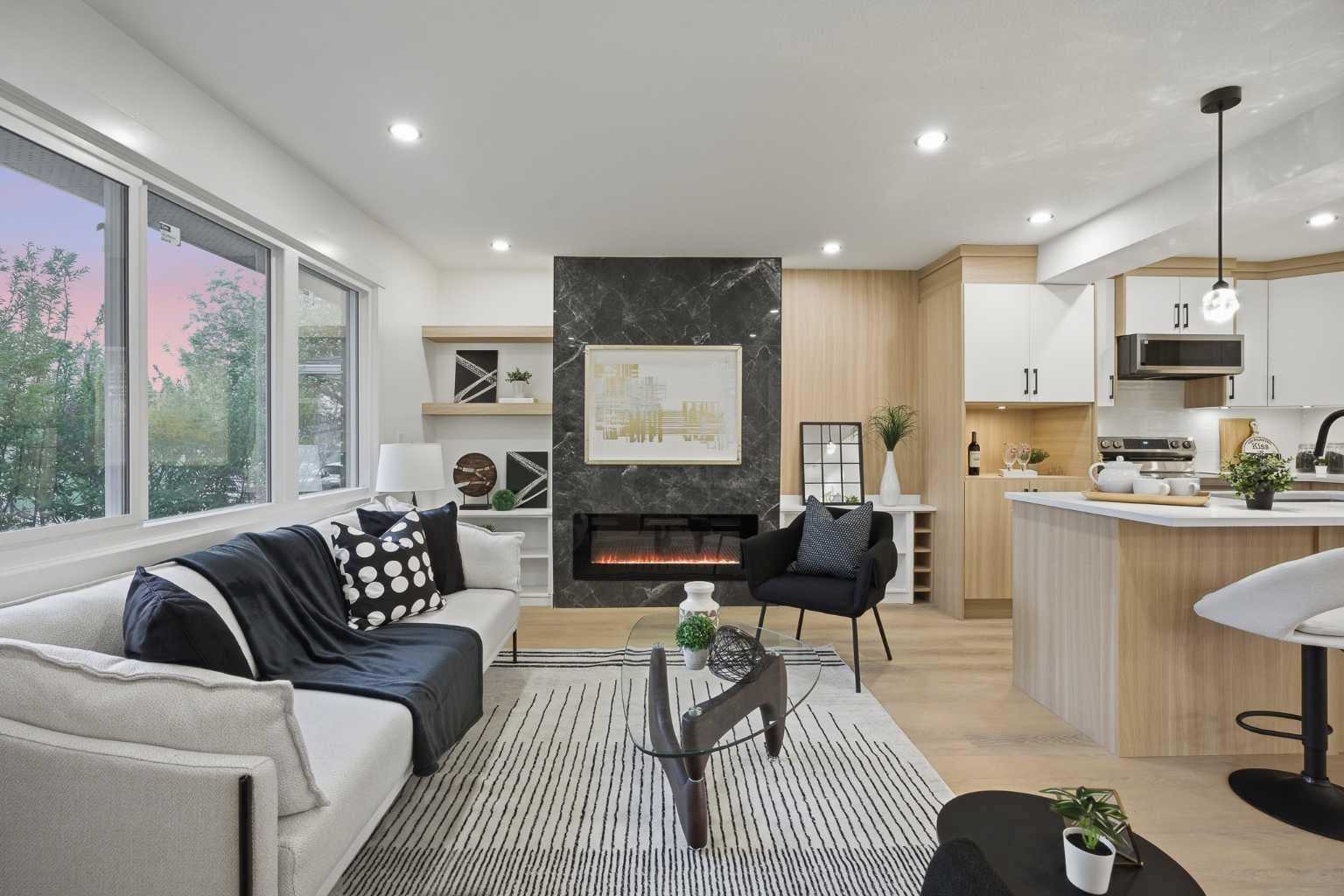 9532 Allison Drive SE