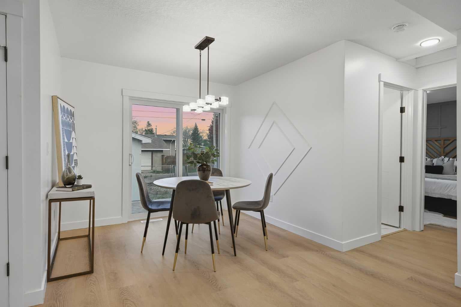 9532 Allison Drive SE
