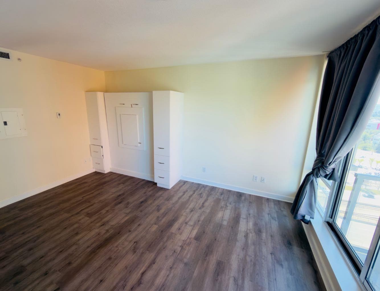 1509, 3820 Brentwood Road NW
