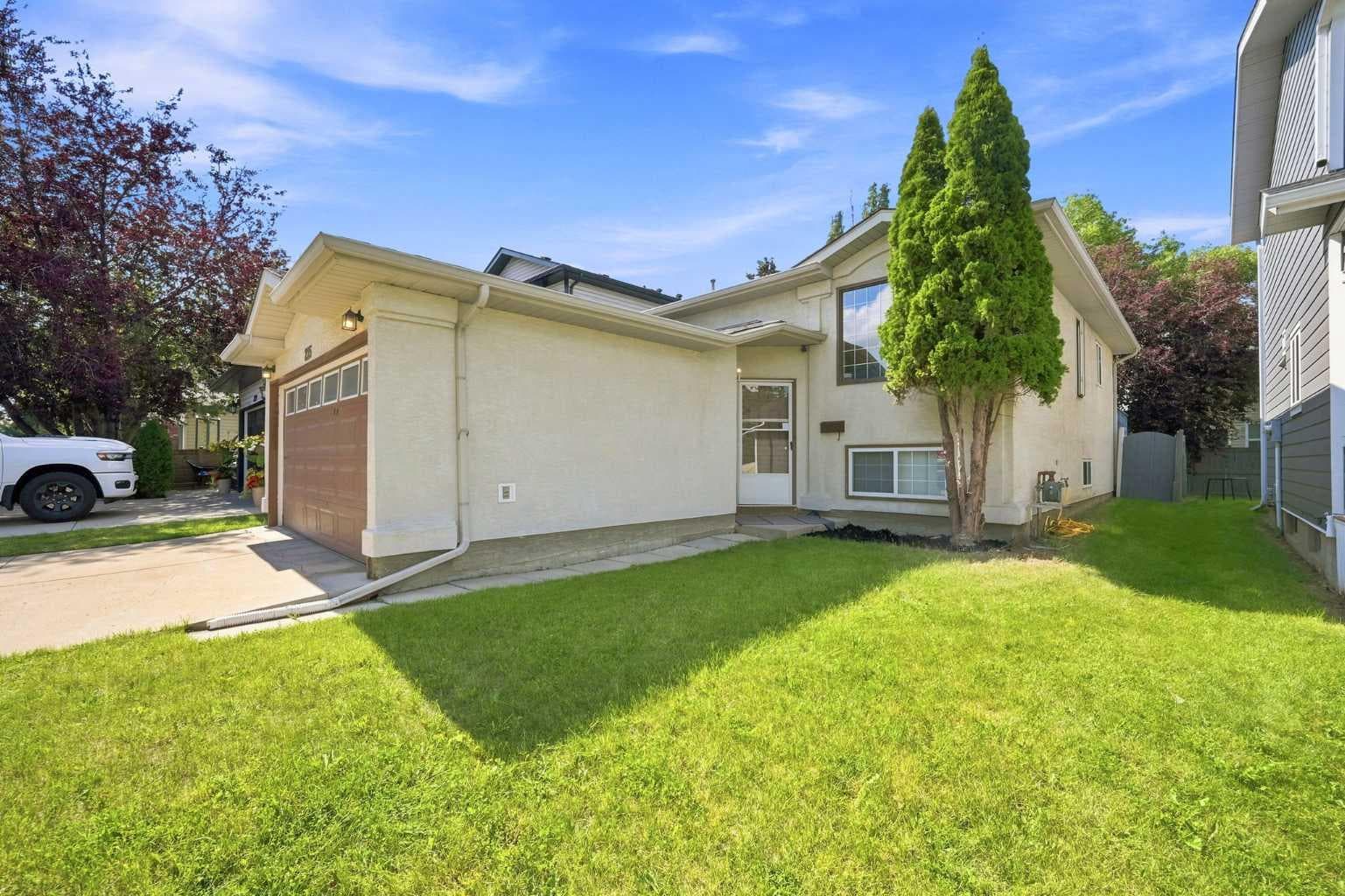 225 Harvest Glen Place NE