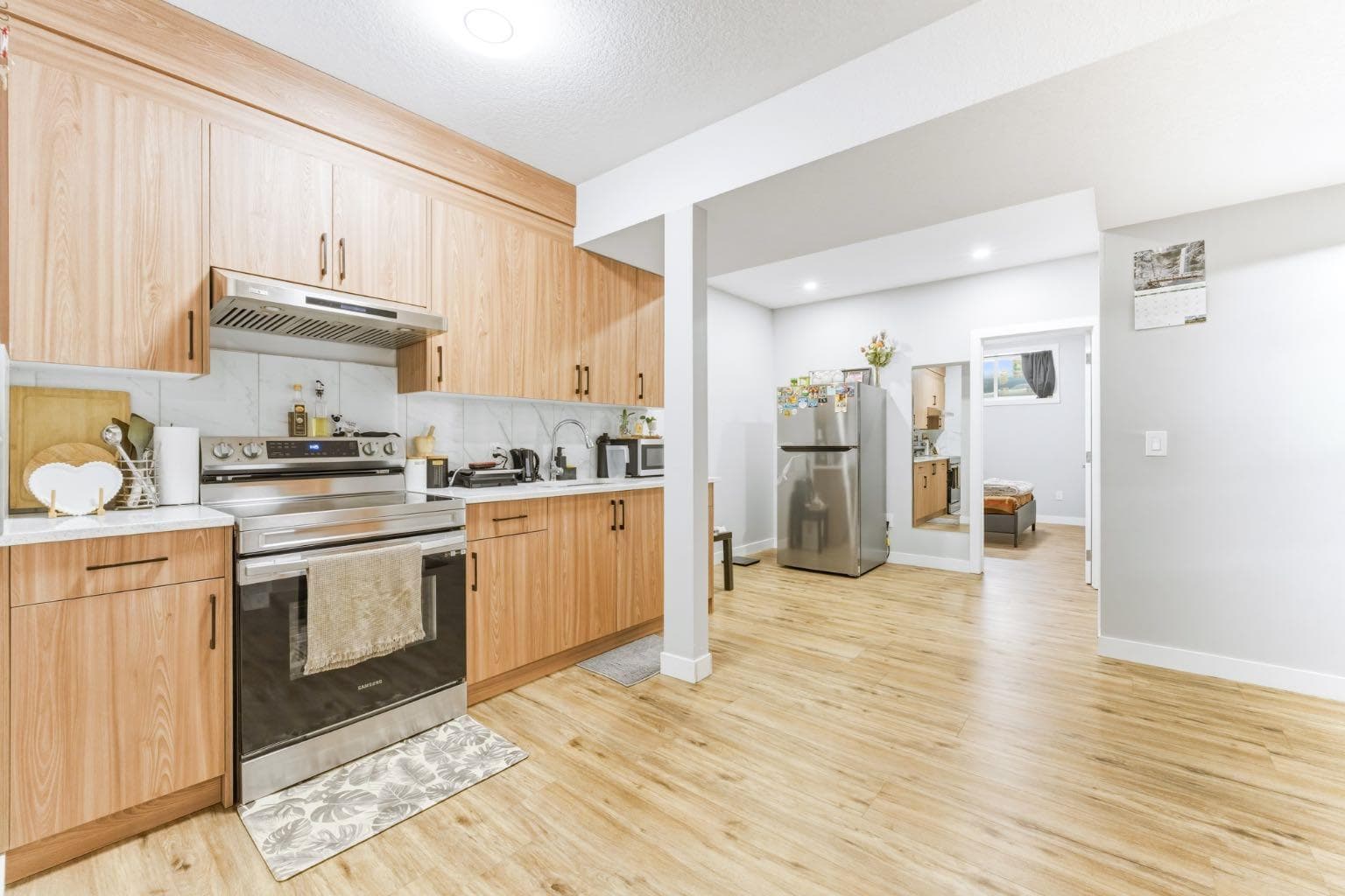 14 Belvedere Point SE