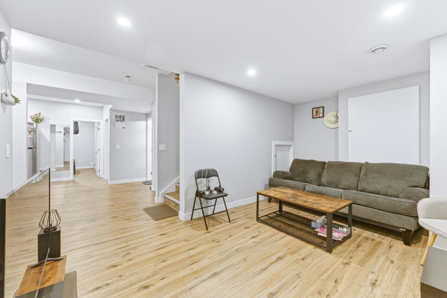 14 Belvedere Point SE