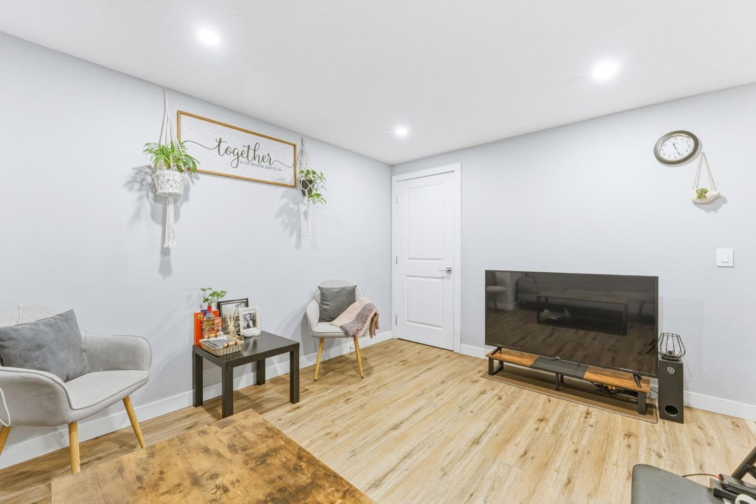 14 Belvedere Point SE