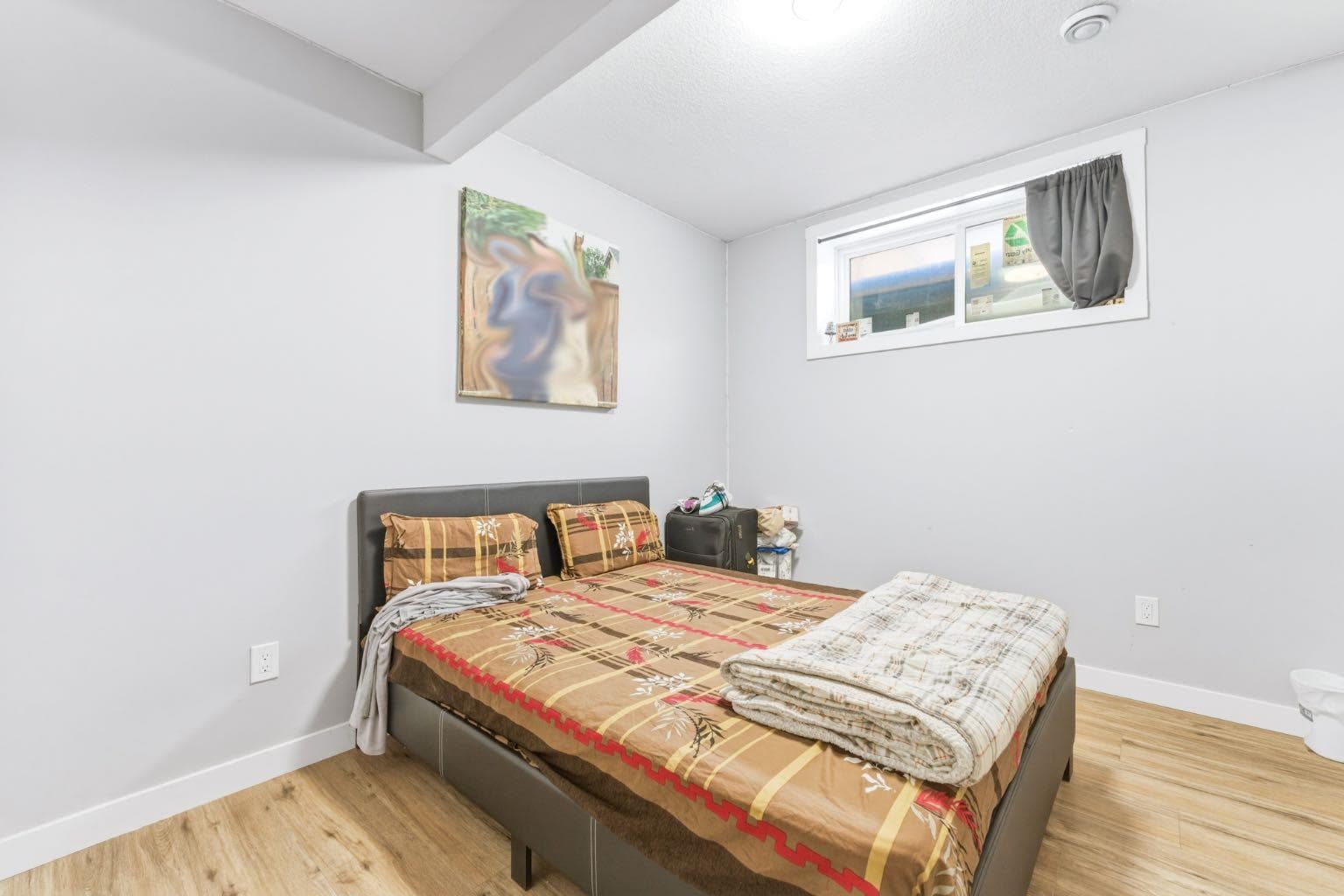14 Belvedere Point SE