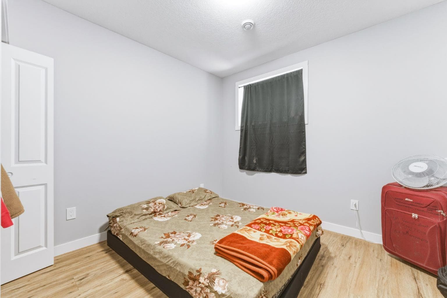 14 Belvedere Point SE