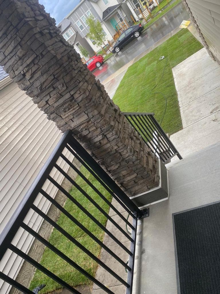 14 Belvedere Point SE