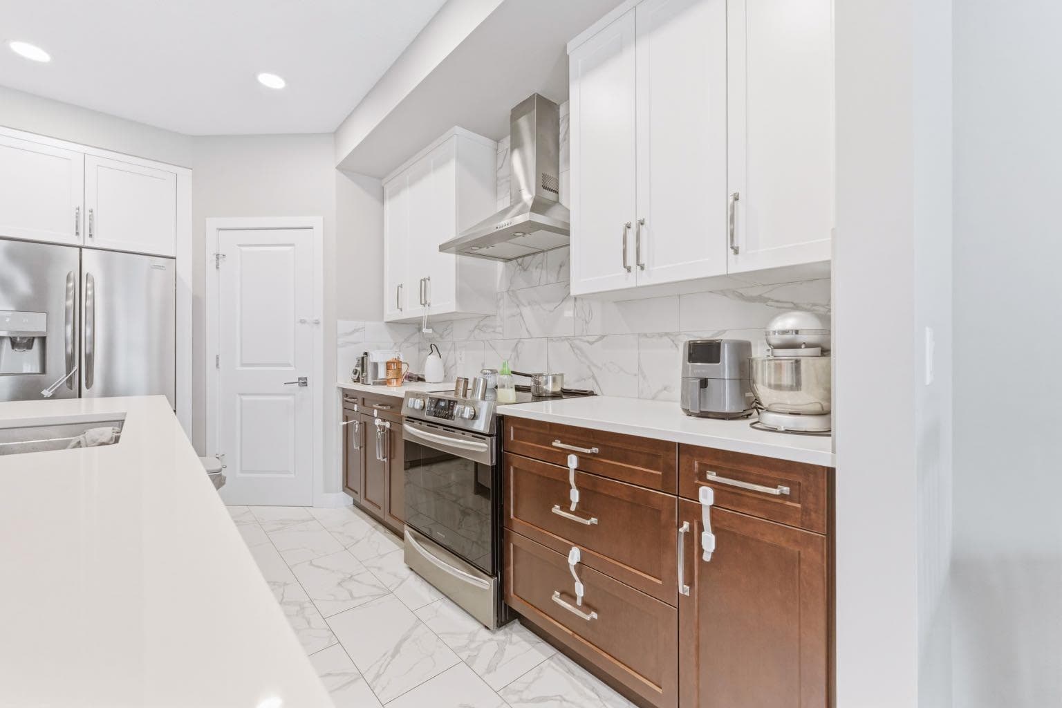 14 Belvedere Point SE