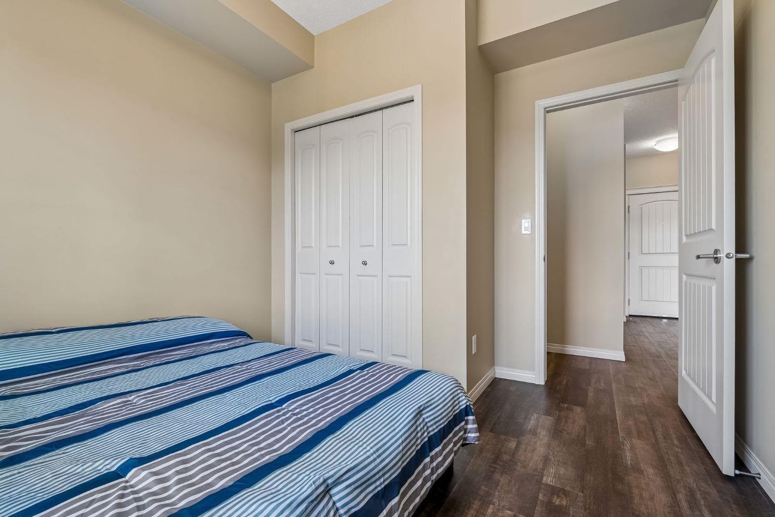 1403, 450 Sage Valley Drive NW