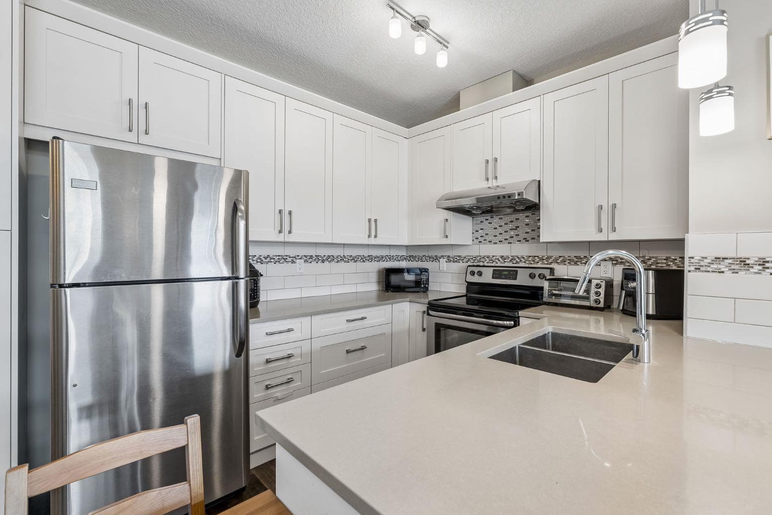 1403, 450 Sage Valley Drive NW