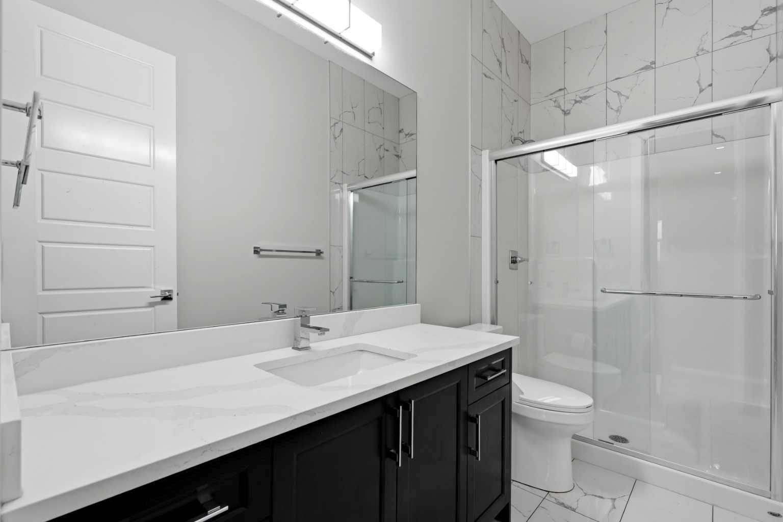 111 Kinniburgh Place 