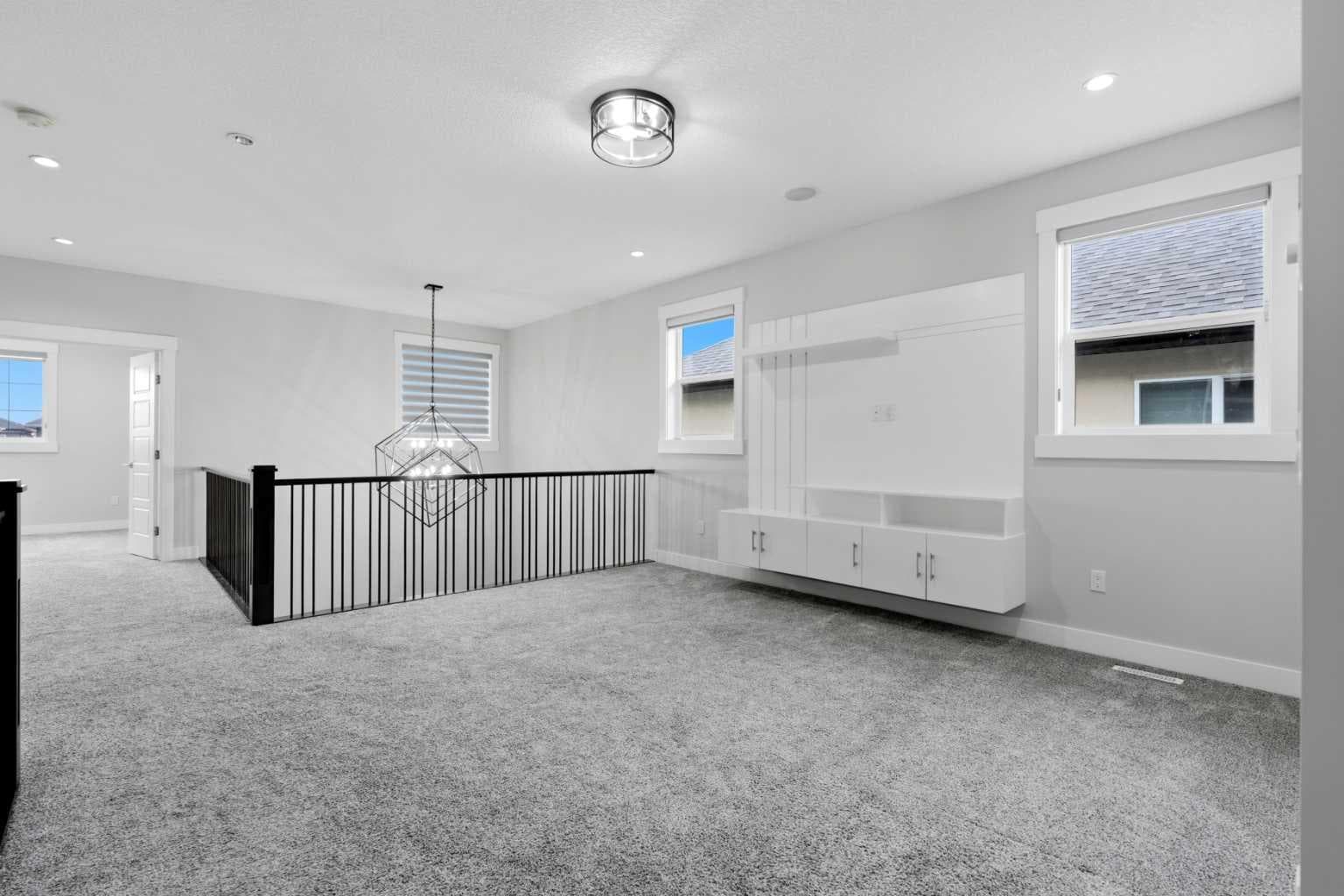 111 Kinniburgh Place 