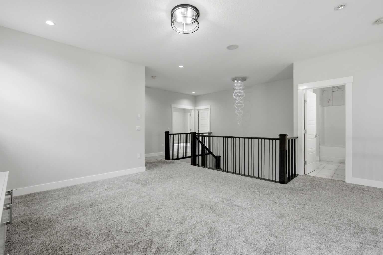 111 Kinniburgh Place 