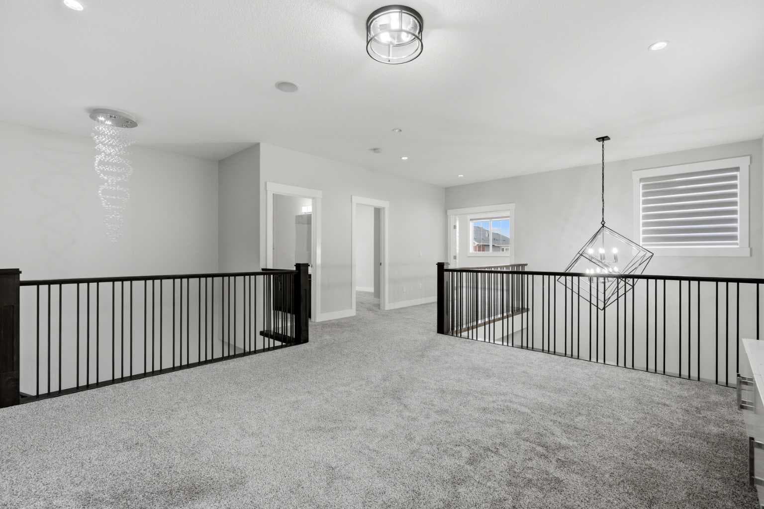 111 Kinniburgh Place 