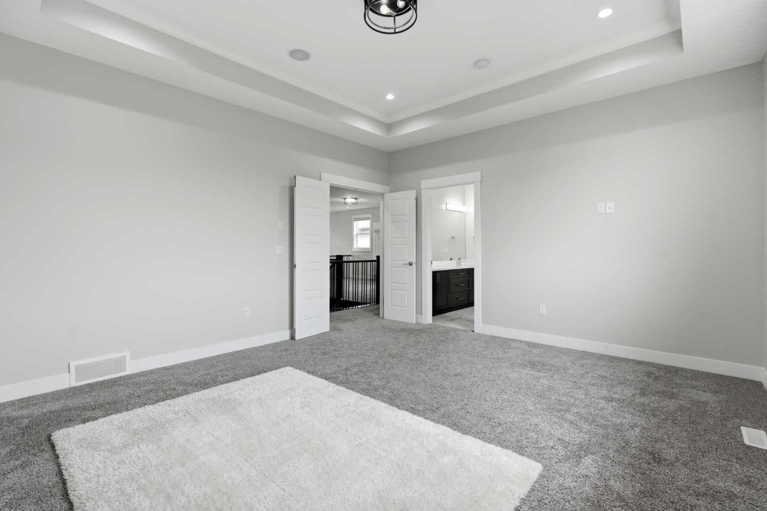111 Kinniburgh Place 
