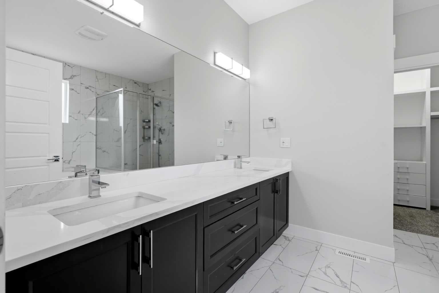 111 Kinniburgh Place 