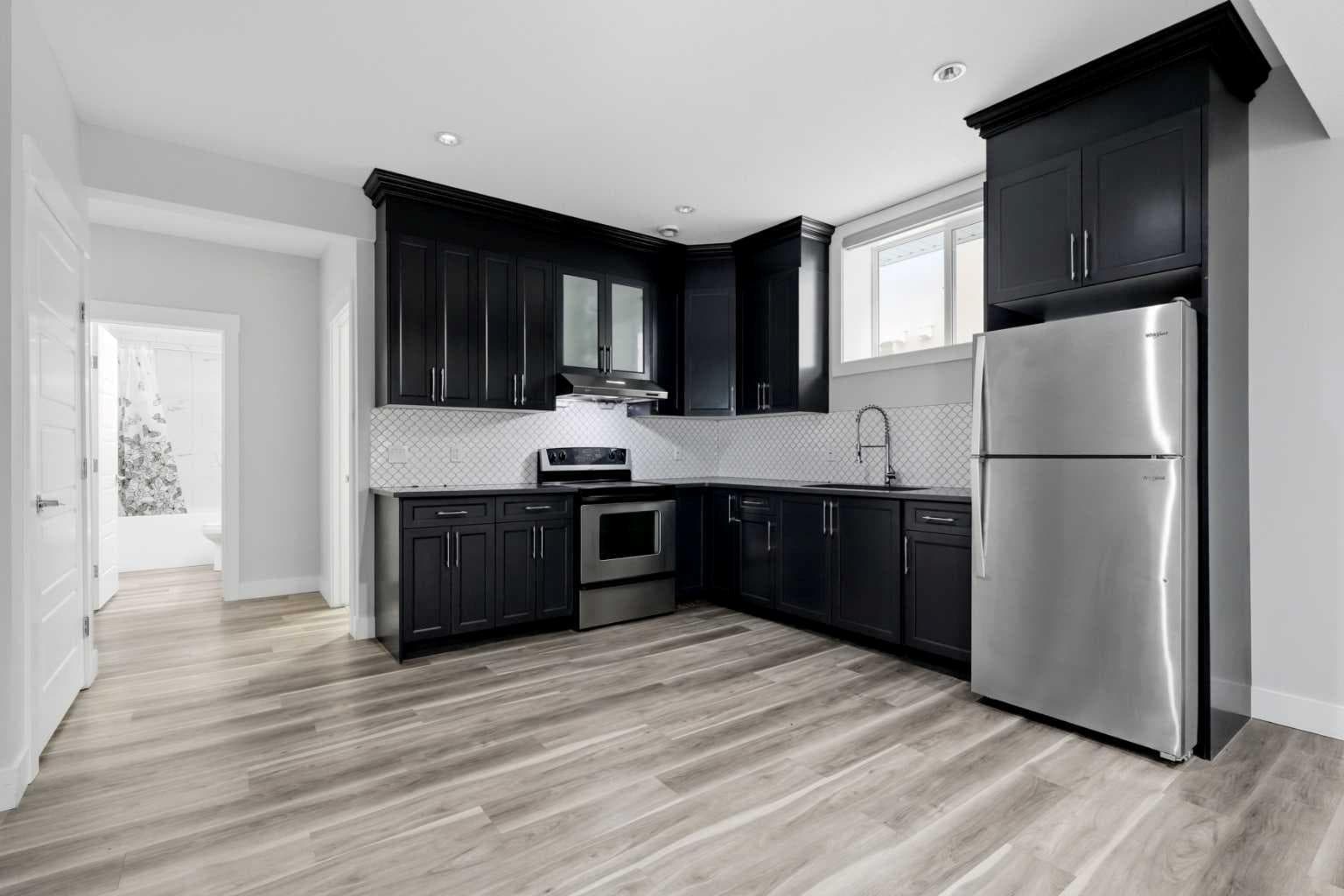 111 Kinniburgh Place 