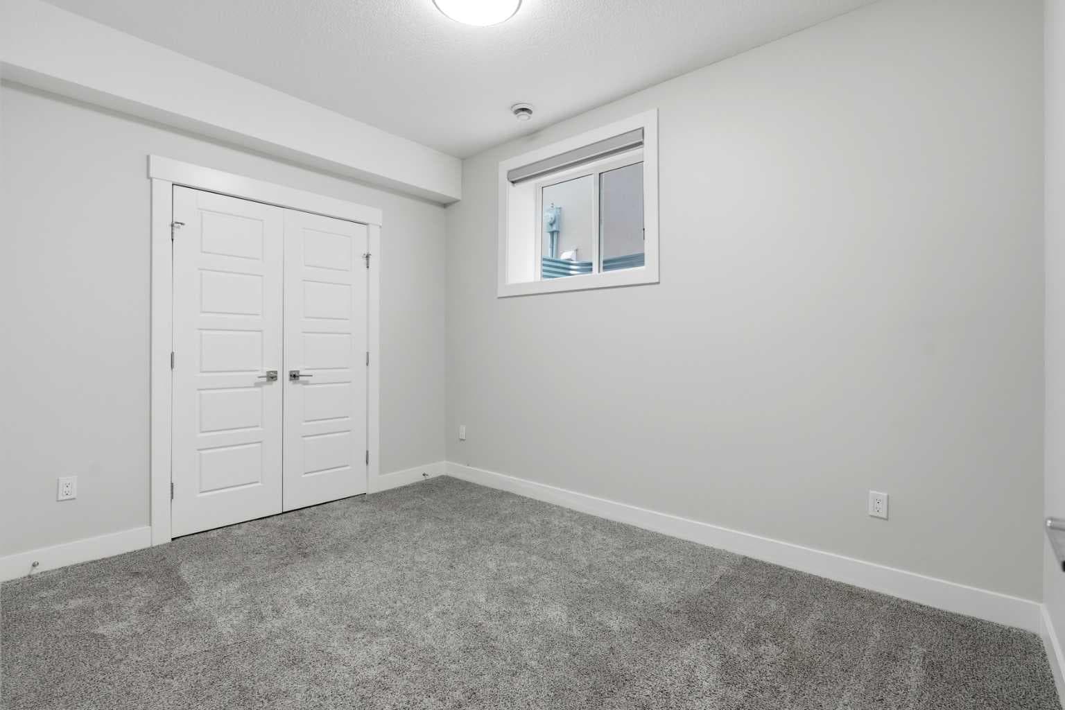 111 Kinniburgh Place 