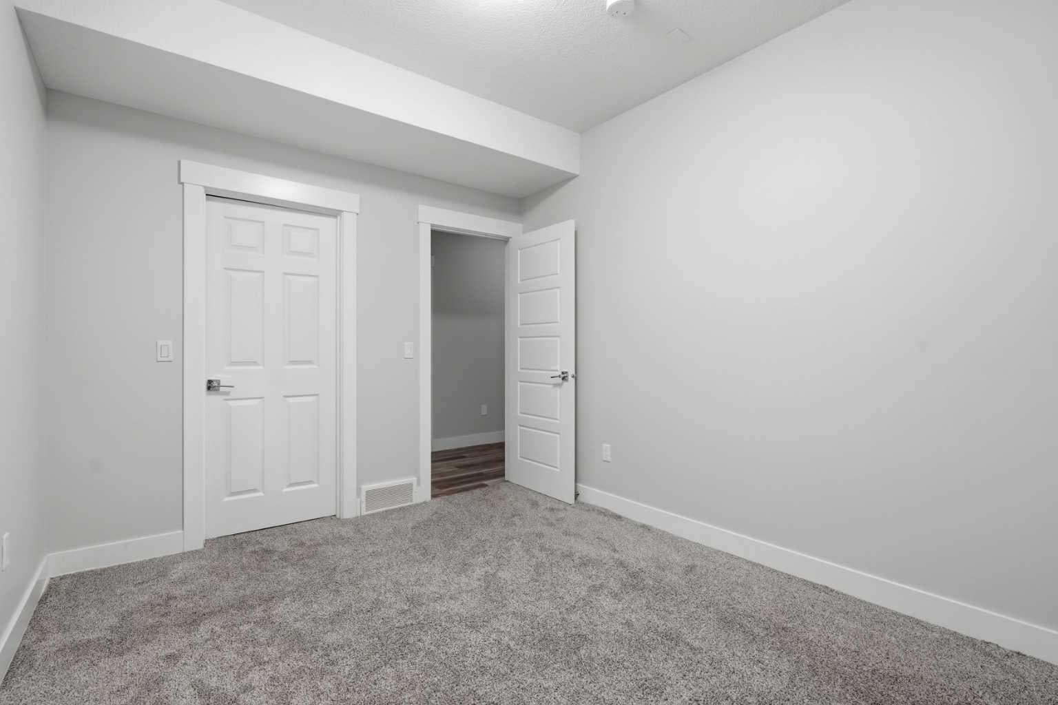 111 Kinniburgh Place 