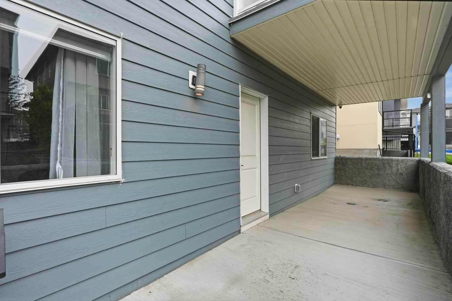 111 Kinniburgh Place 