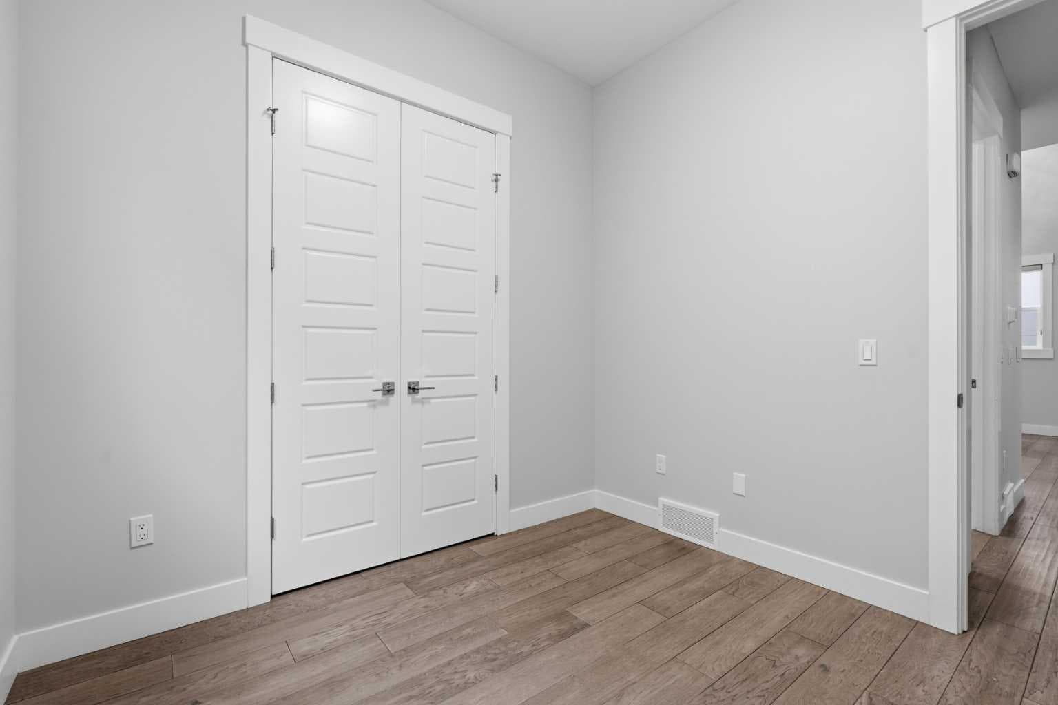 111 Kinniburgh Place 