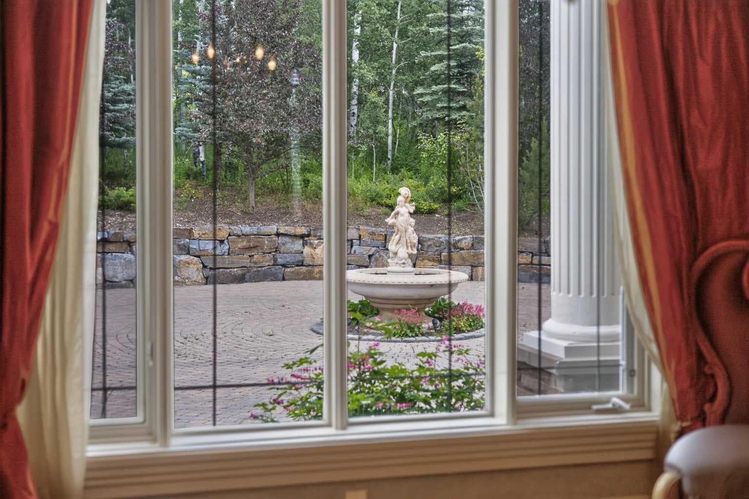19 Spring Ridge Estates 