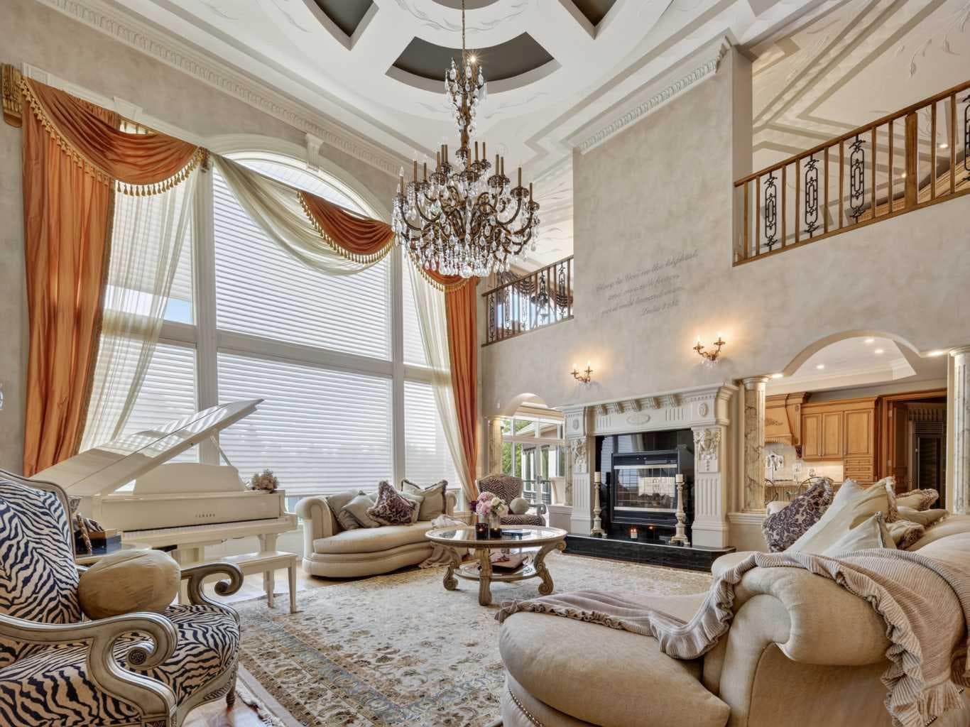 19 Spring Ridge Estates 