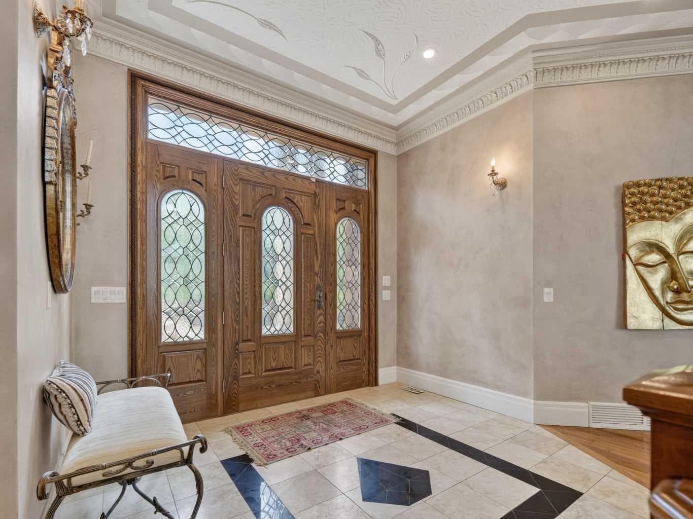 19 Spring Ridge Estates 