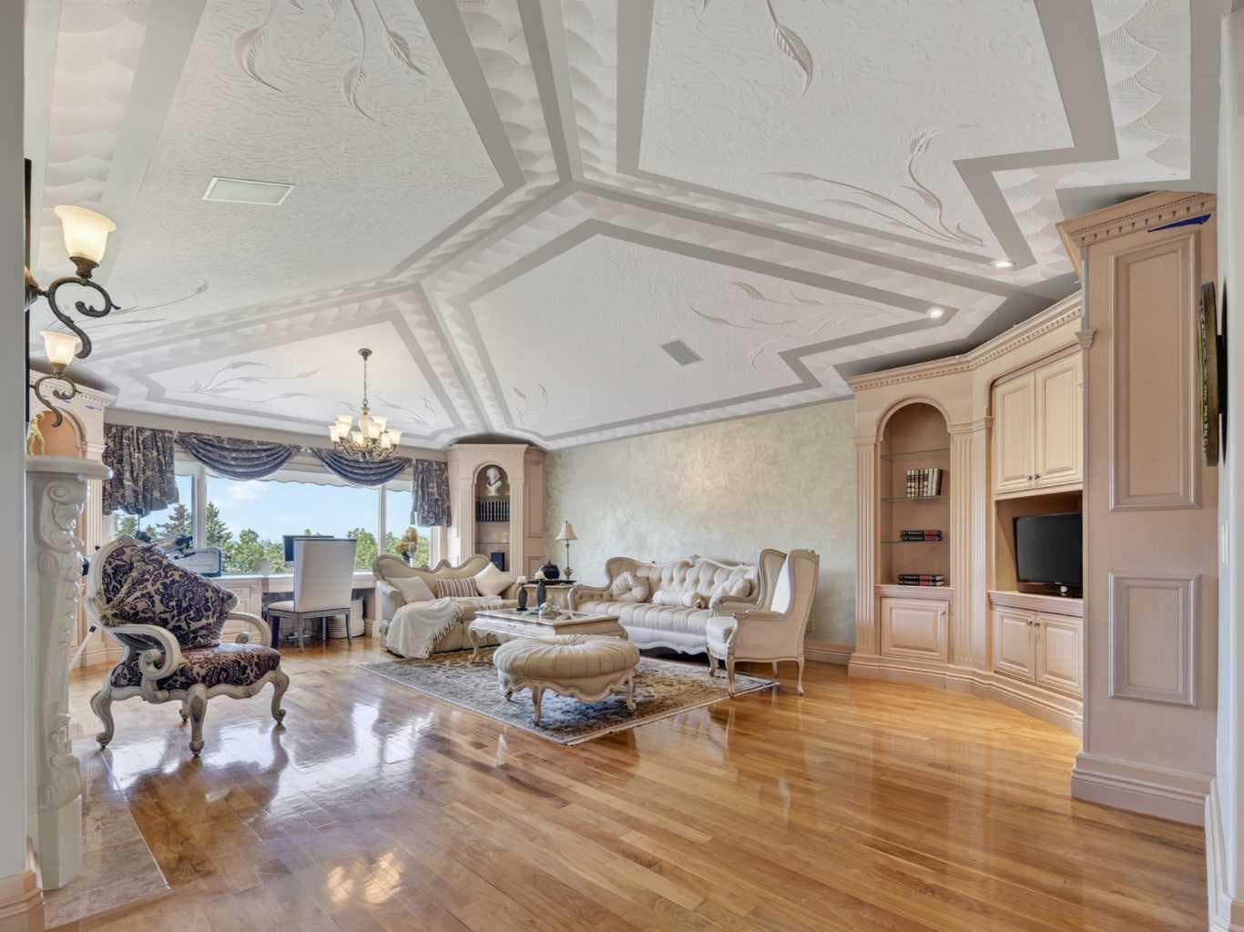 19 Spring Ridge Estates 