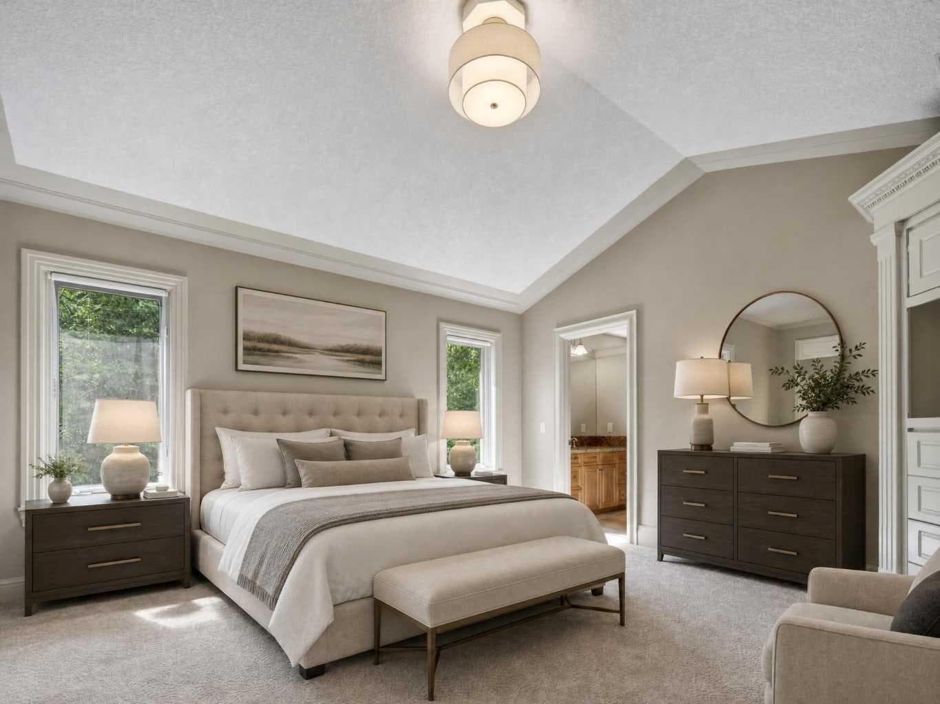 19 Spring Ridge Estates 