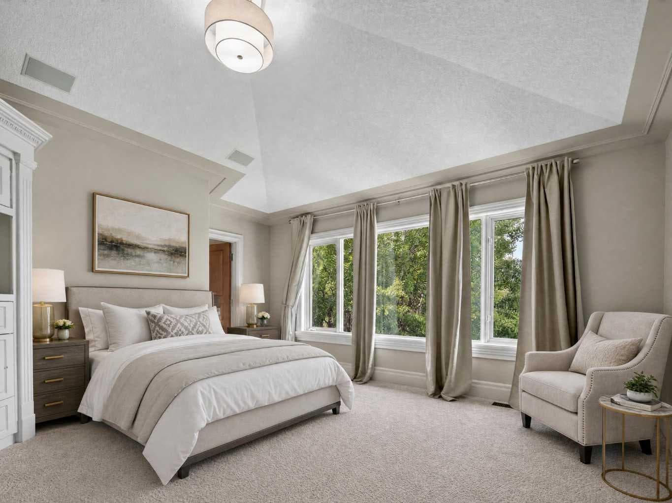 19 Spring Ridge Estates 