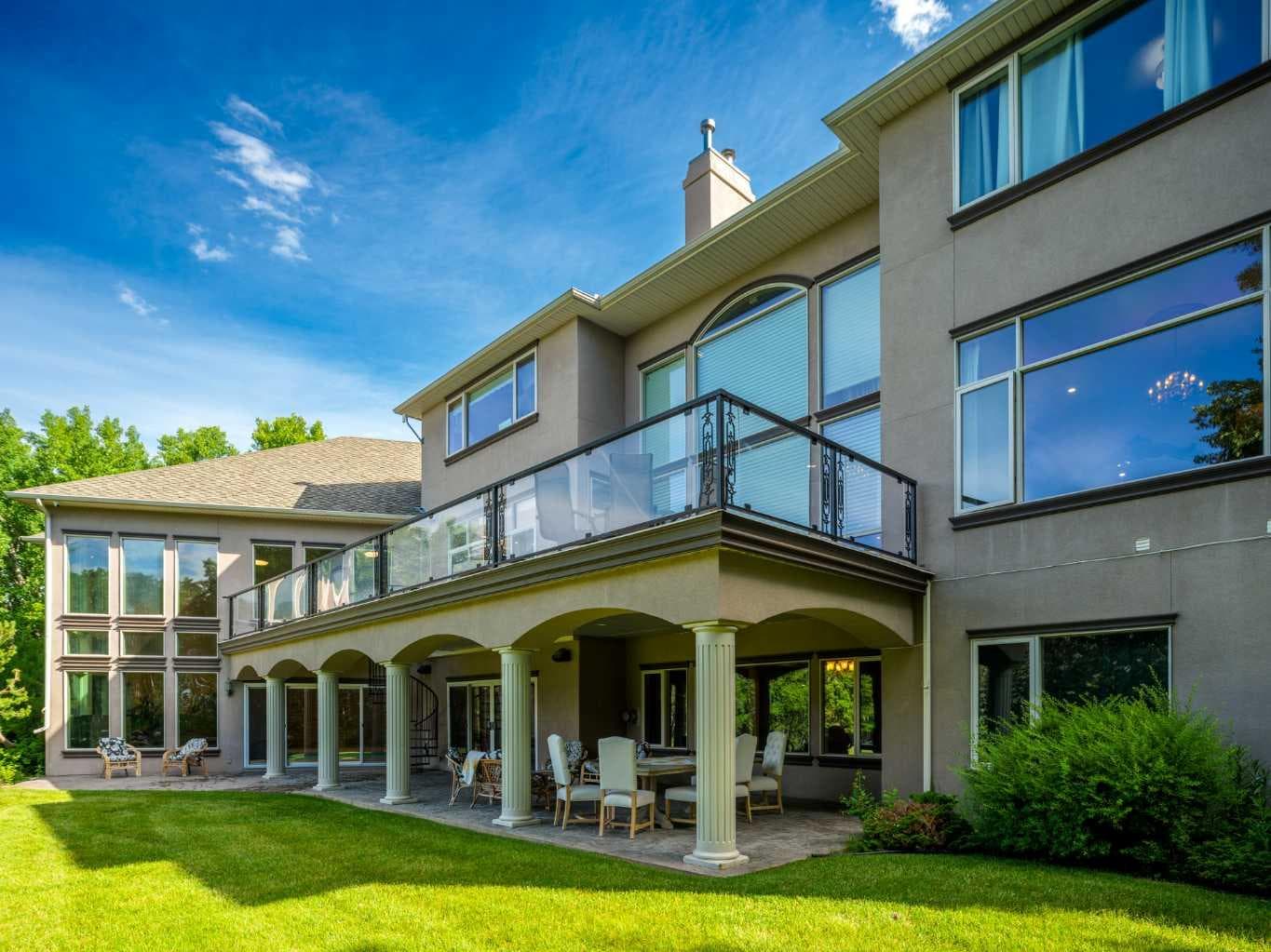 19 Spring Ridge Estates 