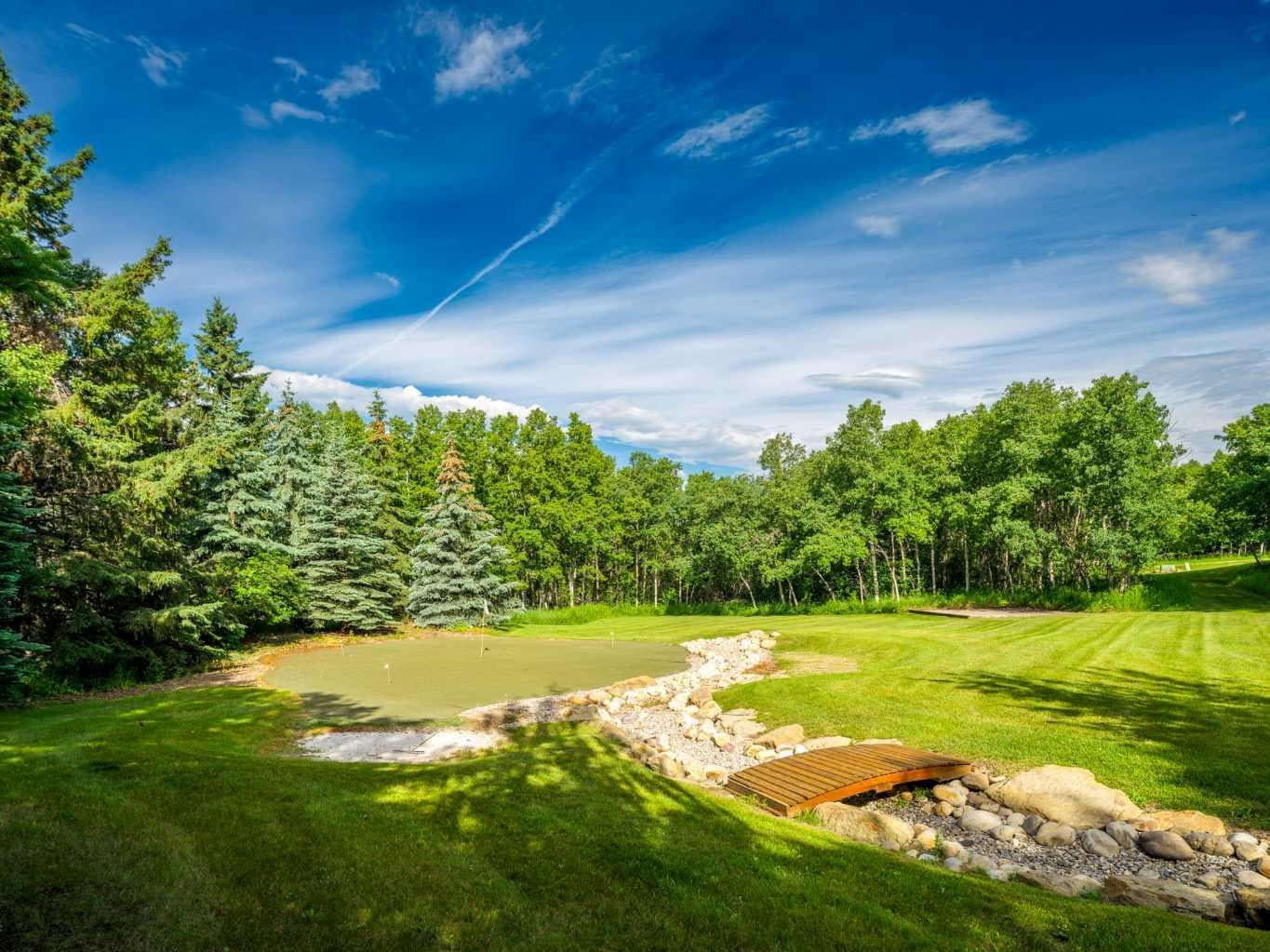 19 Spring Ridge Estates 