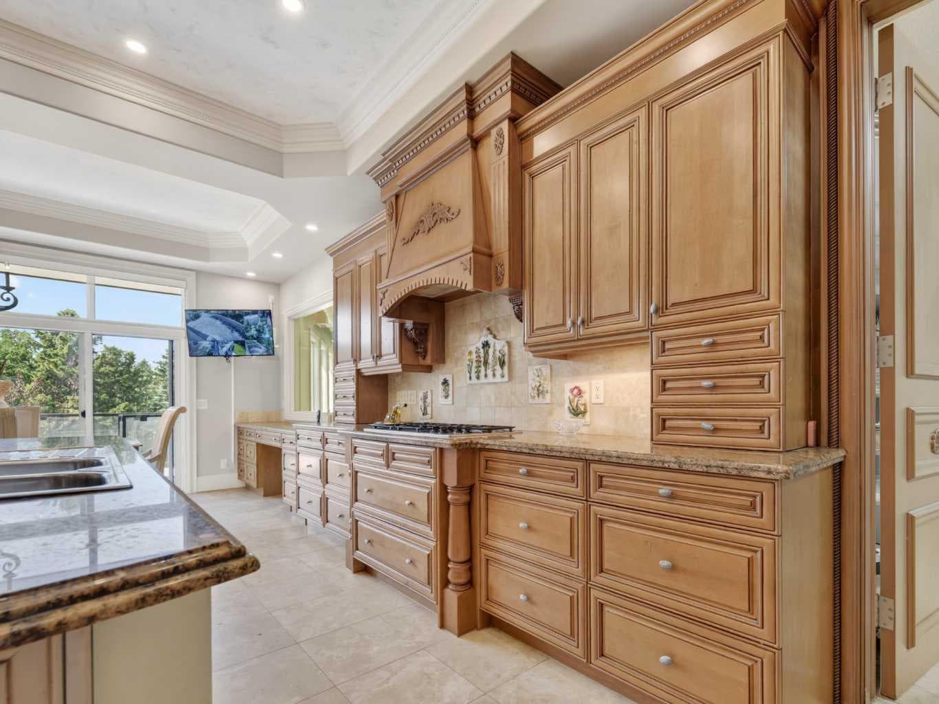 19 Spring Ridge Estates 