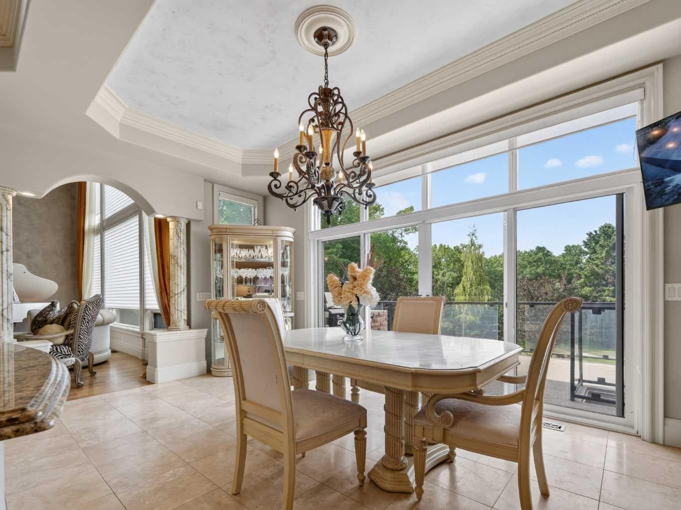 19 Spring Ridge Estates 