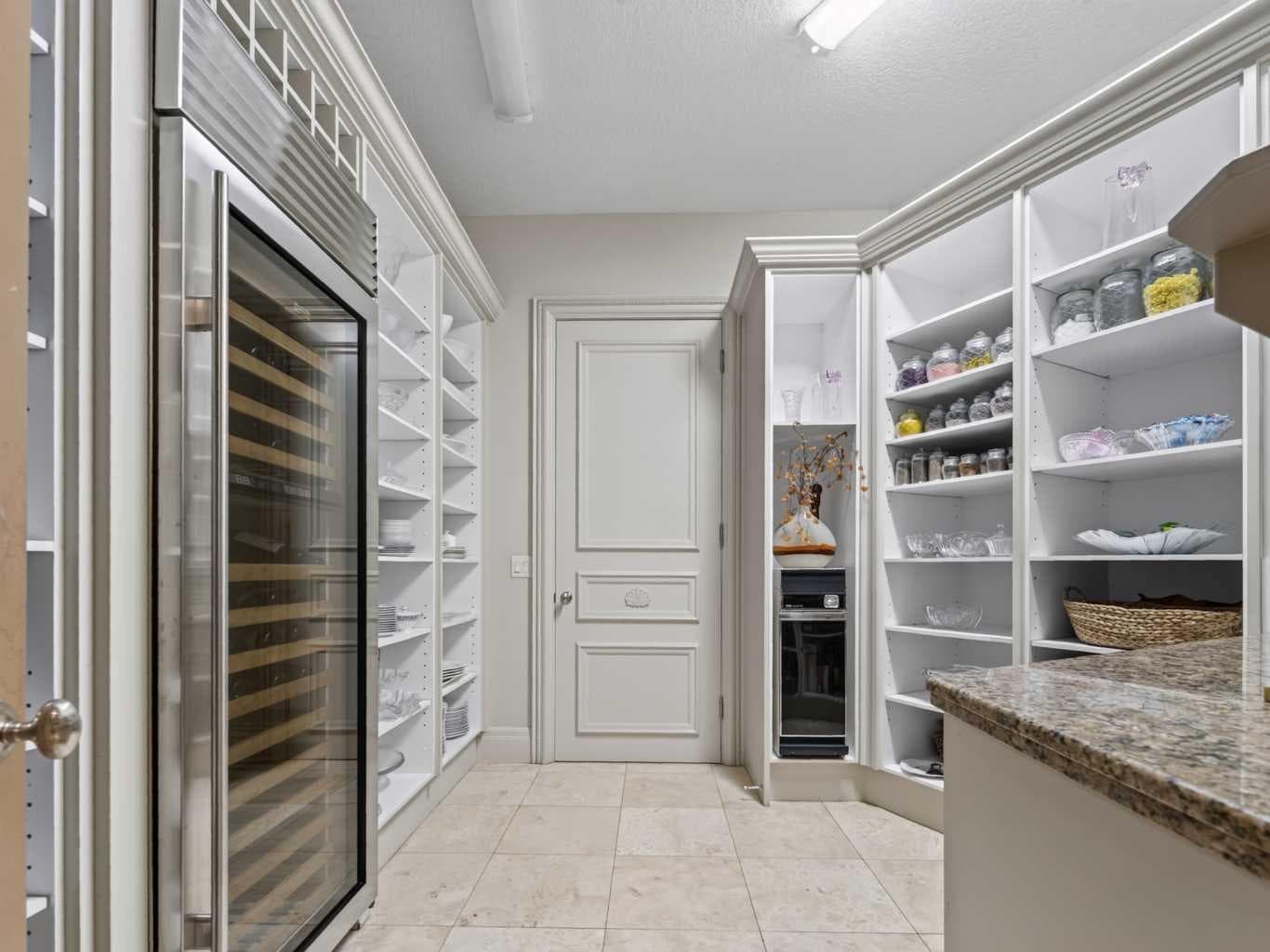 19 Spring Ridge Estates 