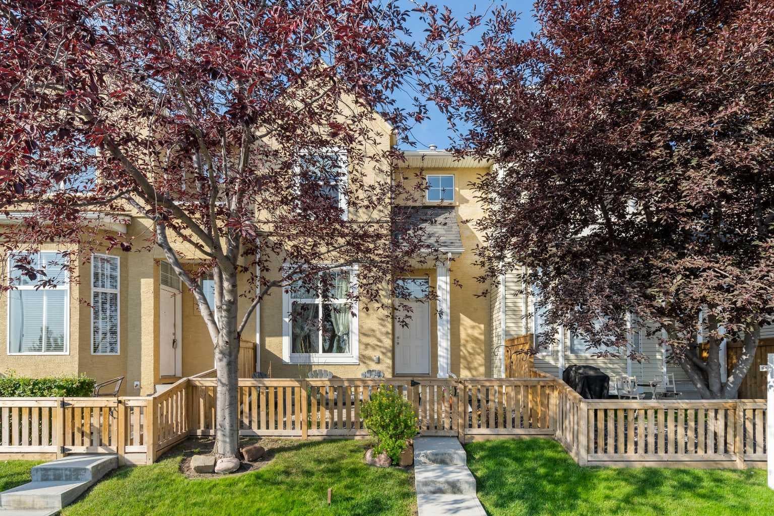 205 Mckenzie Towne Gate SE