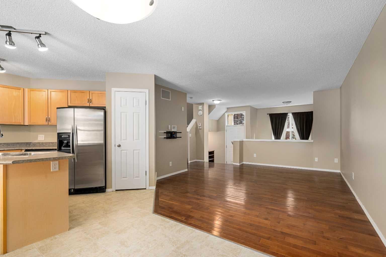 205 Mckenzie Towne Gate SE
