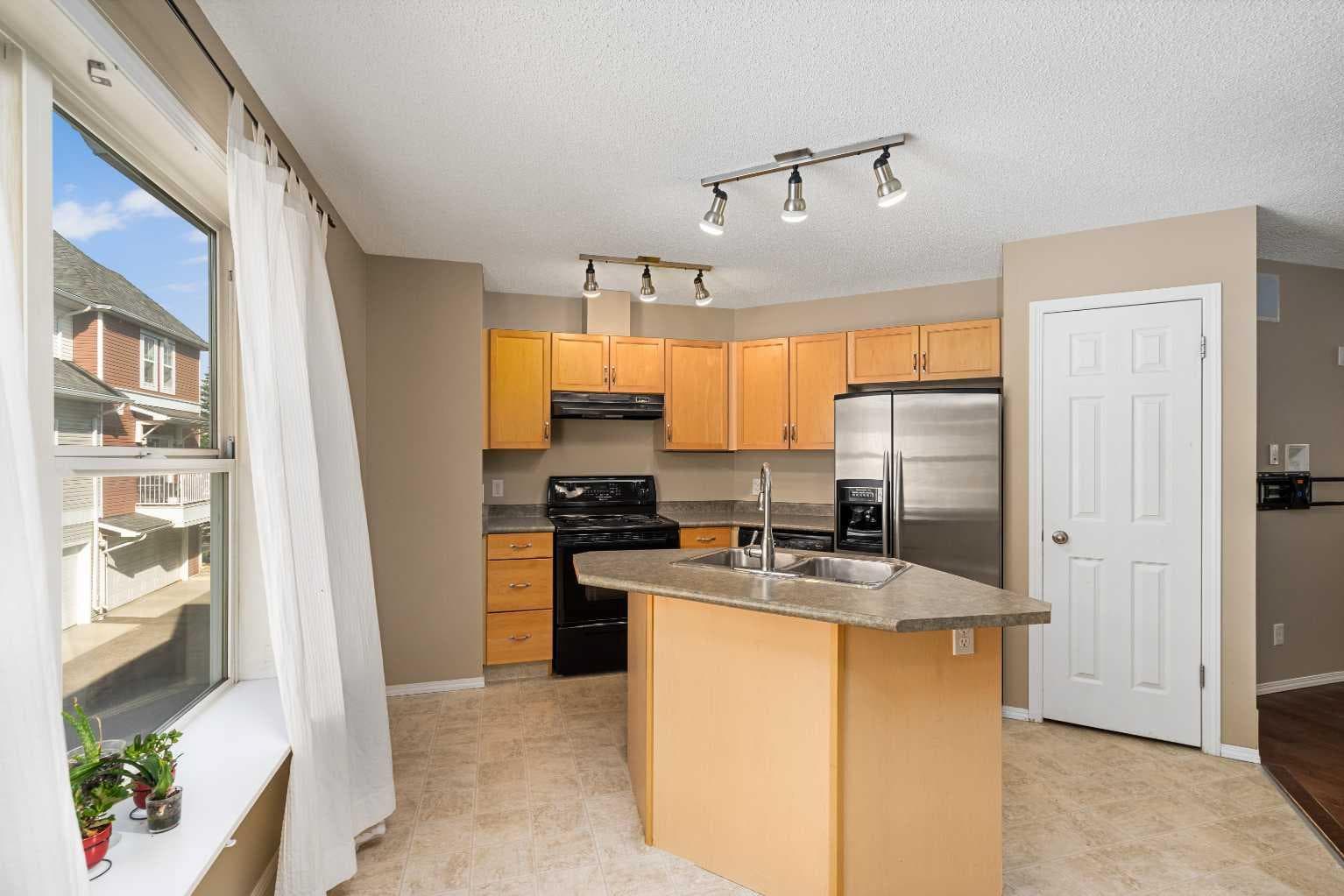 205 Mckenzie Towne Gate SE