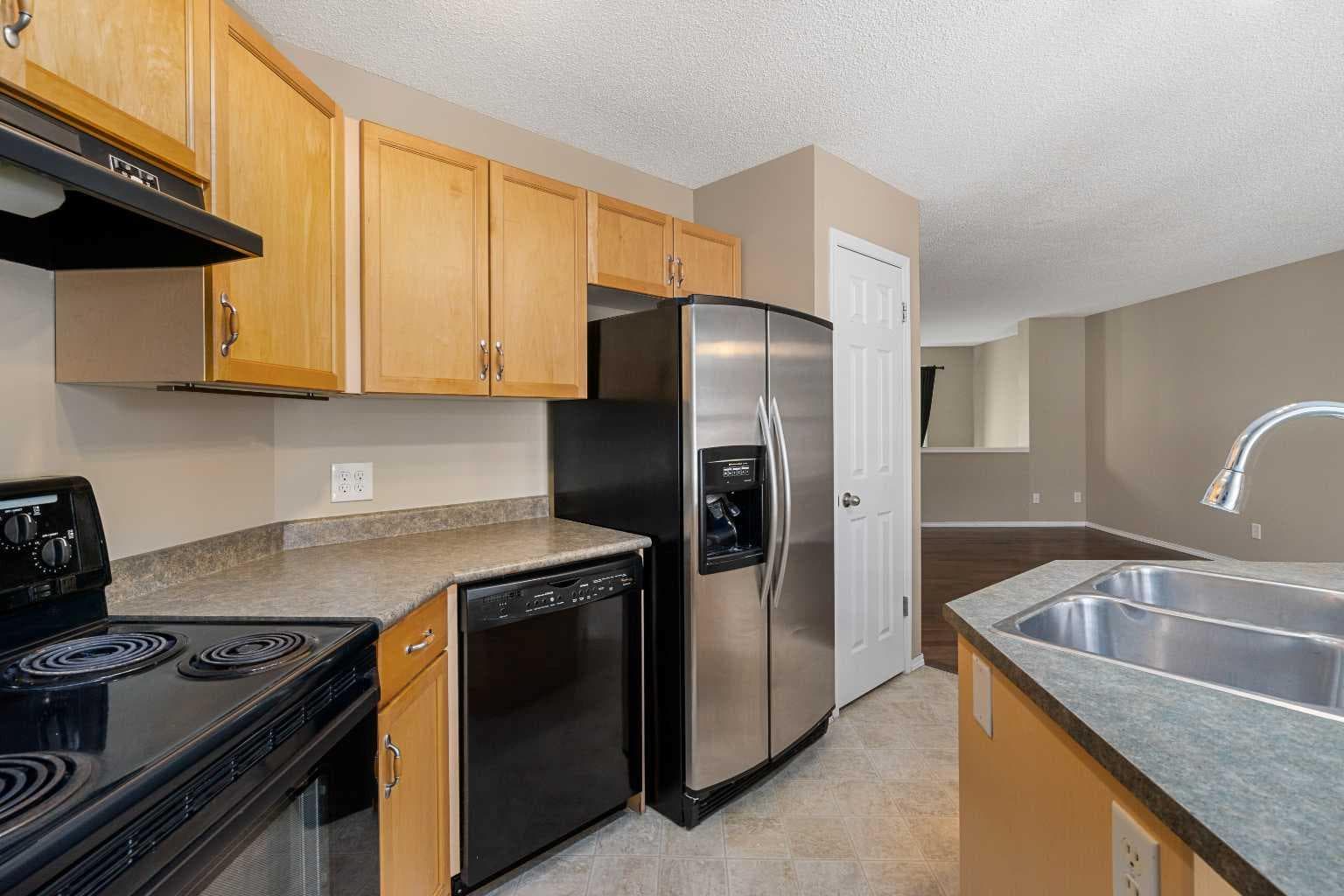 205 Mckenzie Towne Gate SE