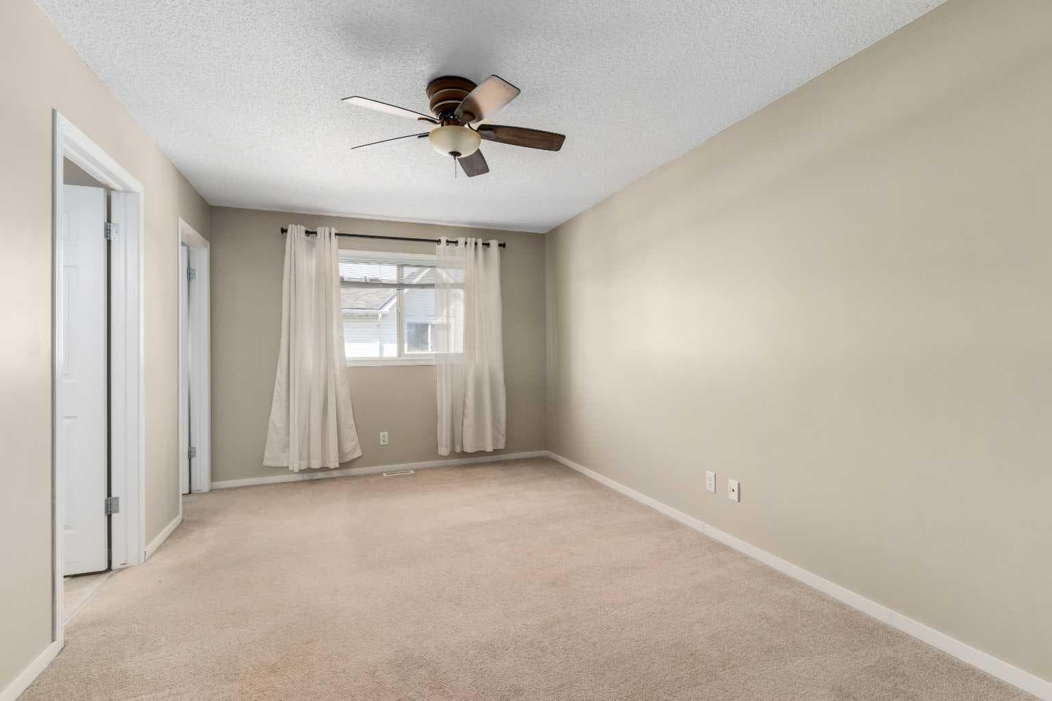 205 Mckenzie Towne Gate SE
