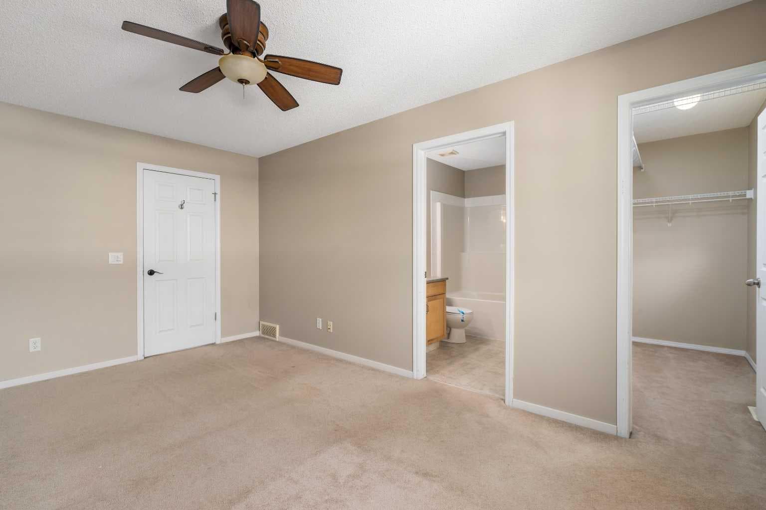 205 Mckenzie Towne Gate SE
