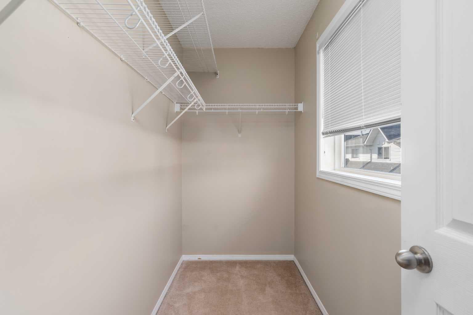 205 Mckenzie Towne Gate SE
