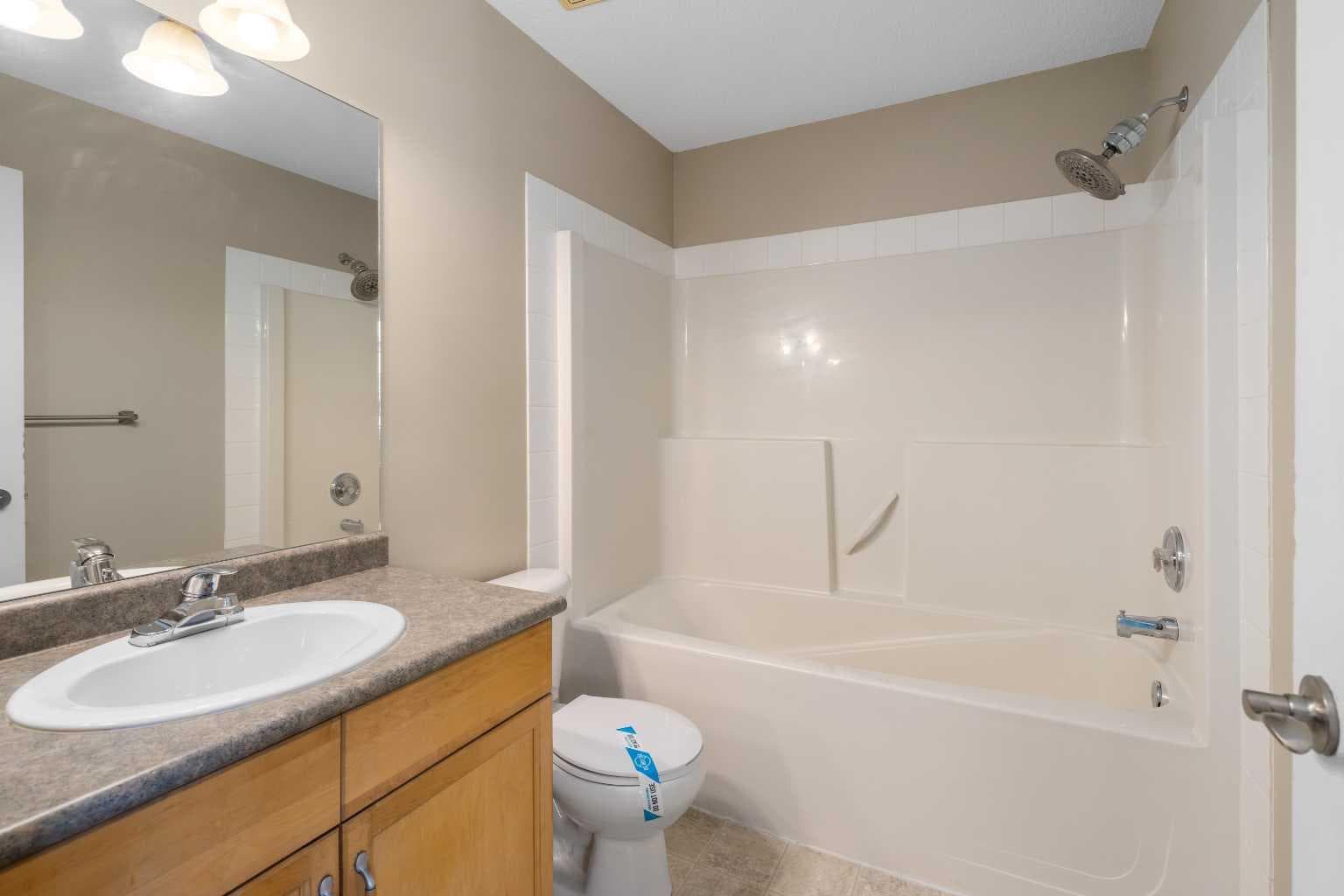 205 Mckenzie Towne Gate SE