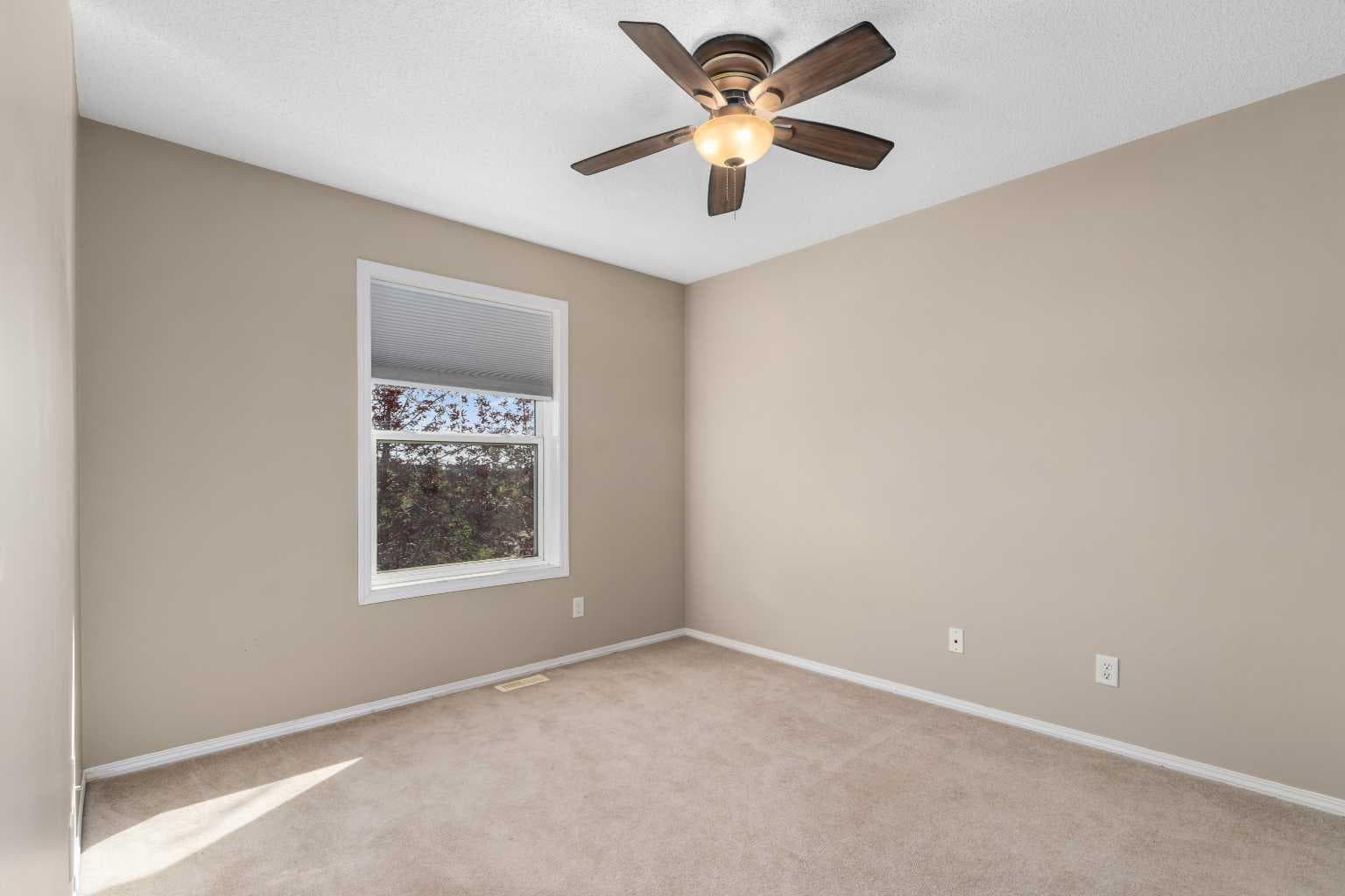 205 Mckenzie Towne Gate SE
