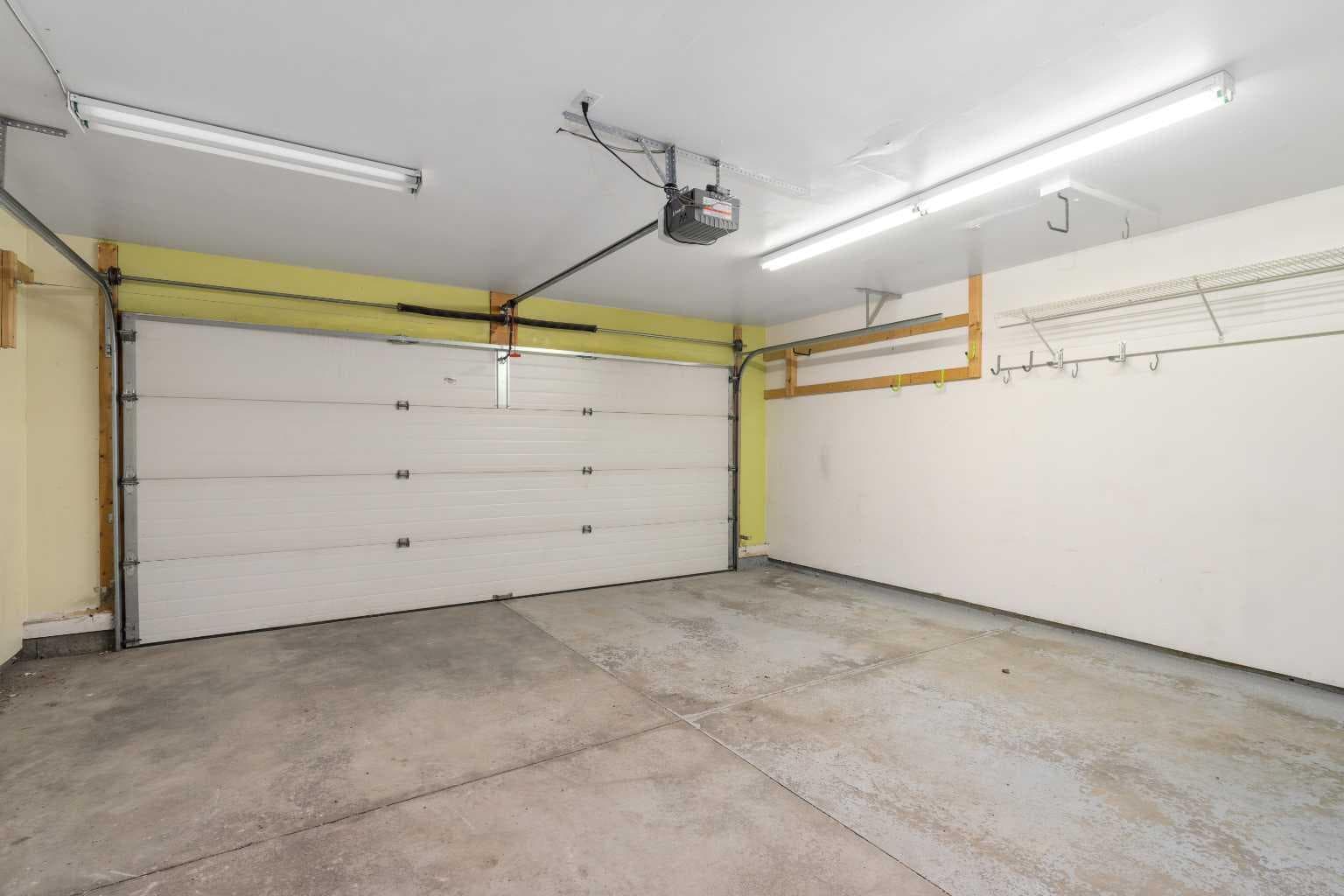 205 Mckenzie Towne Gate SE